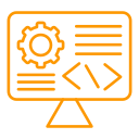 Custom Website Development