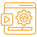 WordPress Development